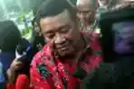 Bestari Barus Diperiksa KPK Saksi Kasus Raperda