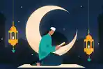 Ilustrasi-lailatul-qadar-pantun-ramadhan.jpg