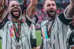 PEMAIN-NOTTS-COUNTY.jpg