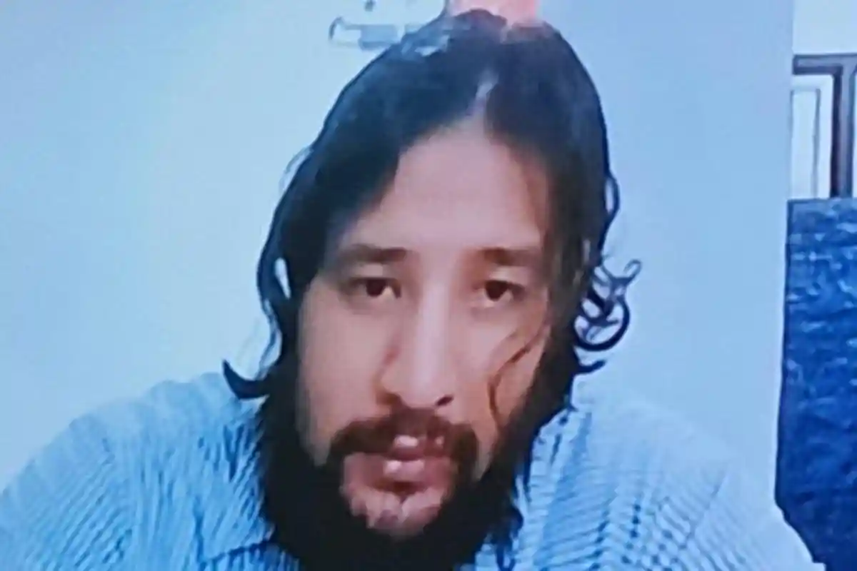 Ammar Zoni Dijatuhi Vonis 3 Tahun dan Denda Rp 1 Miliar, Terbukti Membeli dan Memasarkan Narkotika