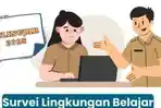 Jawaban-Sulingjar-SDMI-Paket-B-2025-untuk-Guru-dan-KS-116-Soal-Survei-Lingkungan-Belajar.jpg