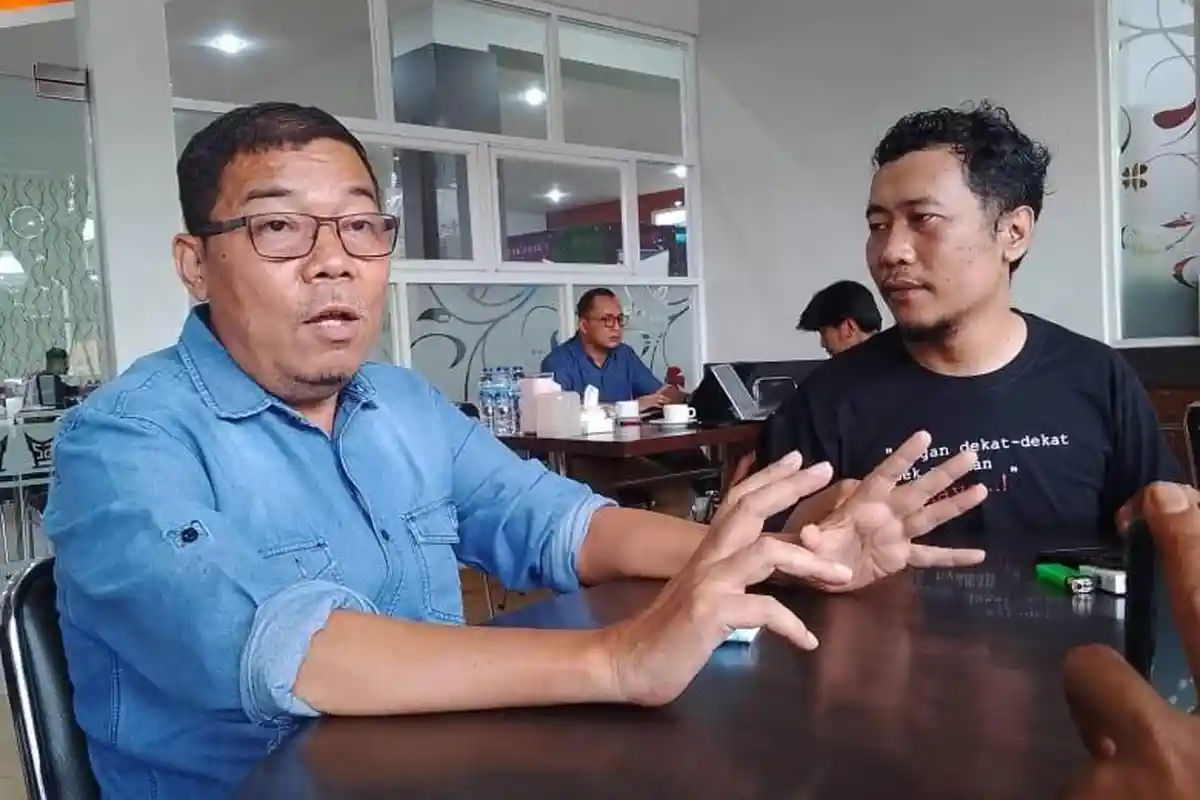 Johnson Panjaitan Sebut Autopsi Ulang Brigadir Yosua Menjawab Keraguan Autopsi Sebelumnya