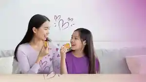 Membangun-Ikatan-yang-Menyembuhkan-dengan-Biskuit-Lexus.jpg