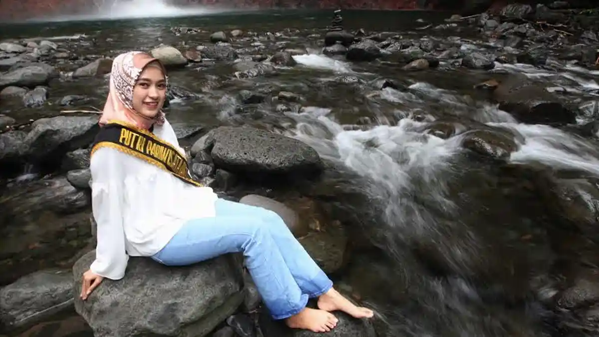 Air Terjun Simoko, Surga Tersembunyi di Pedalaman Bantaeng - fos5_20171107_011436.jpg