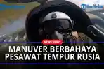 Manuver-berbahaya-pesawat-Rusia.jpg