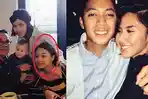 Baru Diungkap, Kakak Beberkan Cerita Lain Meninggalnya Adara Taista yang Bikin Tambah Sedih