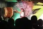 Titi Sjuman