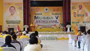 Golkar-baksk.jpg