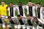 Timnas-Jerman-line-up.jpg