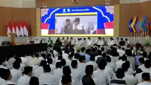 20260425-ut-pengajian.jpg
