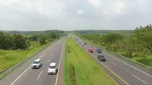 Kondisi-arus-lalu-lintas-di-Ruas-Jalan-Tol-Cipalii.jpg