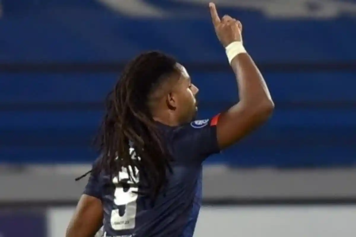 Bisa Apa Arema FC Tanpa Carlos Fortes saat Hadapi Persebaya? Ini Bocoran dari Eduardo Almeida