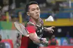 Jonatan-Christie-32.jpg