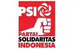 Logo-Partai-Solidaritas-Indonesia-Logo-PSI.jpg