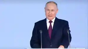 Presiden-Rusia-Vladimir-Putin-pada-21-Februari-2023.jpg