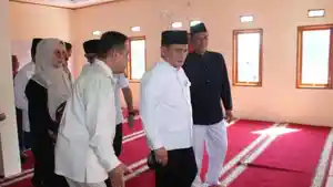 Wamenag-melakukan-peresmian-masjid-di-cianjur.jpg