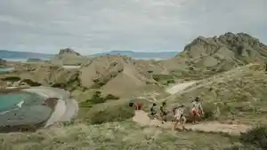 Stephanus-Sebut-Kapal-Wisata-di-Labuan-Bajo-NTT-Diizinkan-ke-TN-Komodo-karena-Cuaca-Membaik.jpg