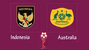 Indonesia-vs-Australia-di-Piala-AFF-U16-01072024.jpg