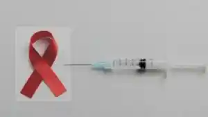 Hiv-aid-sulsel.jpg