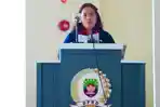 jubir-fraksi-PDIP-Kaimana.jpg