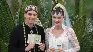 Luna-Maya-Ingin-Punya-Anak-Kembar.jpg