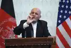 presiden-afghanistan-ashraf-ghani_20180630_211020.jpg