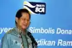 BCA Dukung UNICEF Galakkan Pendidikan Ramah Anak