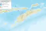 GEMPA-BUMI-25-Okt-2024-143530.jpg