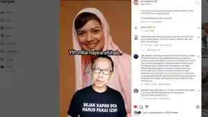 Abu-Janda-menyebut-bahwa-Najwa-Shihab-tidak-ada-rasa-kemanusiaan.jpg