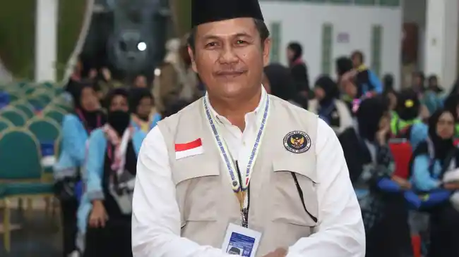 Tribun