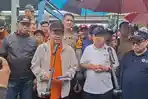 Reaksi Jusuf Kalla Ketika Pramono Anung Sindir Politik Gorong-gorong