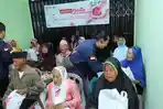 SPPWK-membagikan-250-paket-sembako-kepada-warga-Kelurahan-Cilacap.jpg