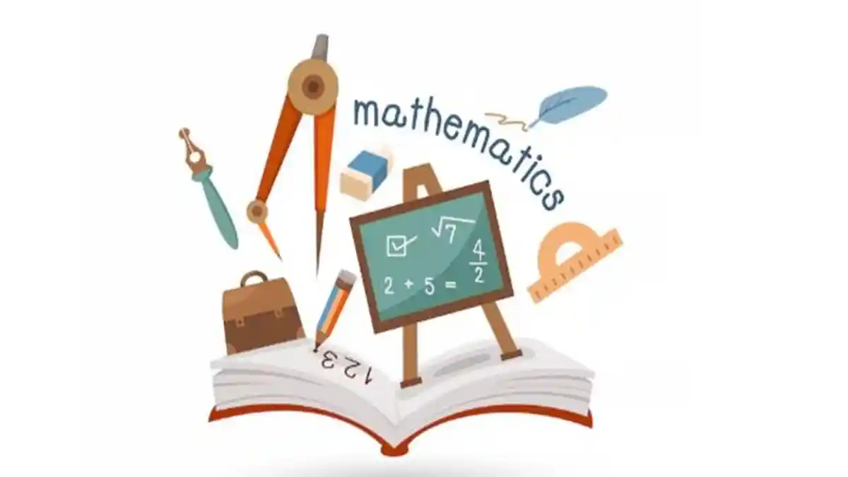 Unduh Modul Ajar Deep Learning Matematika Wajib Kelas 12 SMA Bab 1 Transformasi Fungsi