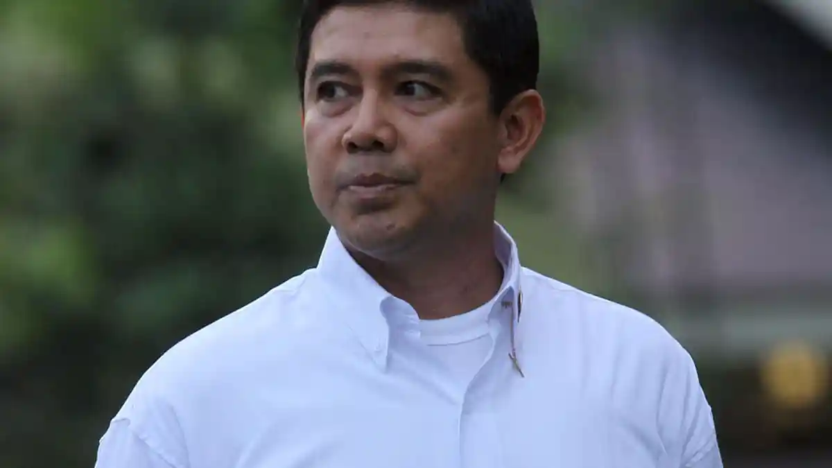 Menpan RB Yudi Chrisnandi Pastikan Dana Pensiun PNS Tidak Dihapus