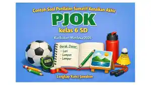 Contoh-soal-Penilaian-Sumatif-Kenaikan-Akhir-PSKA-PJOK-kelas-6-SD.jpg
