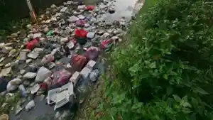 SAMPAH-IRIGASI-SERANG.jpg