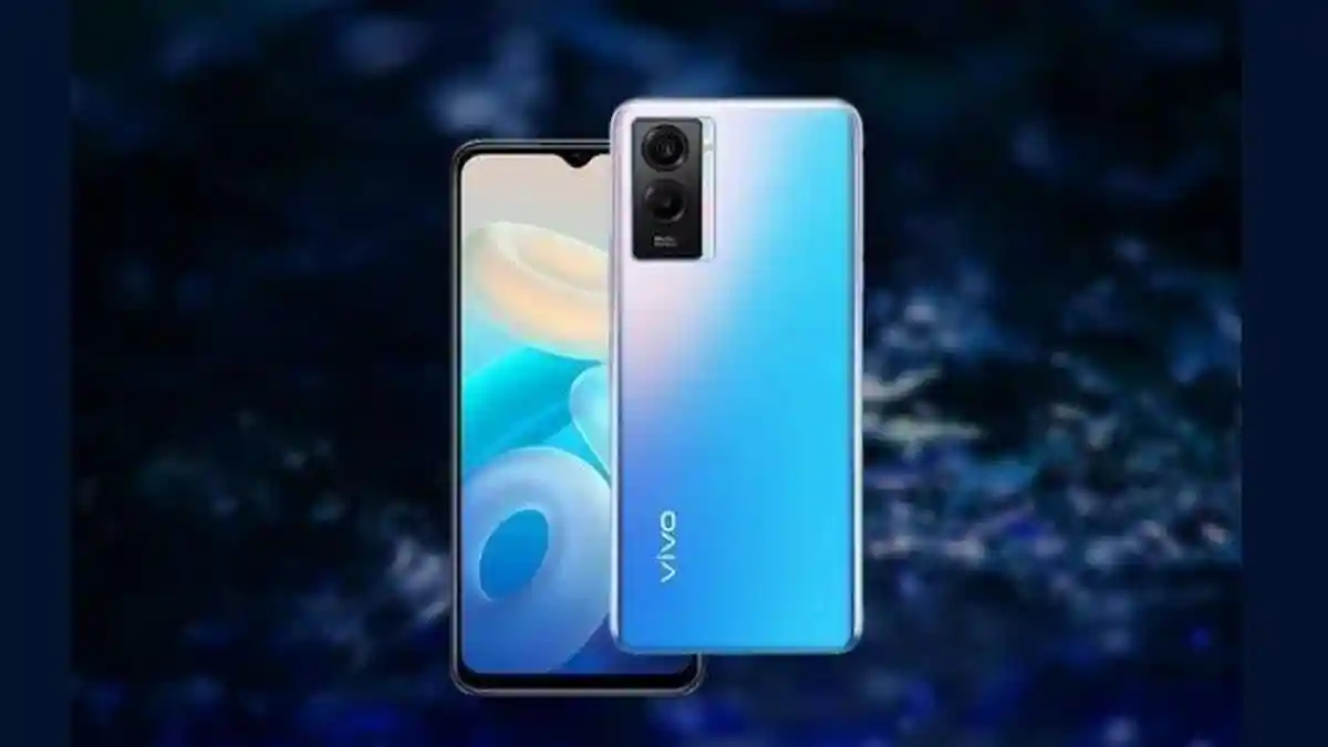 Update Daftar Harga HP Vivo Y Series di Februari 2023, Mulai dari Rp 1.299.000