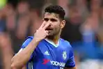 diego-costa_20170814_192249.jpg