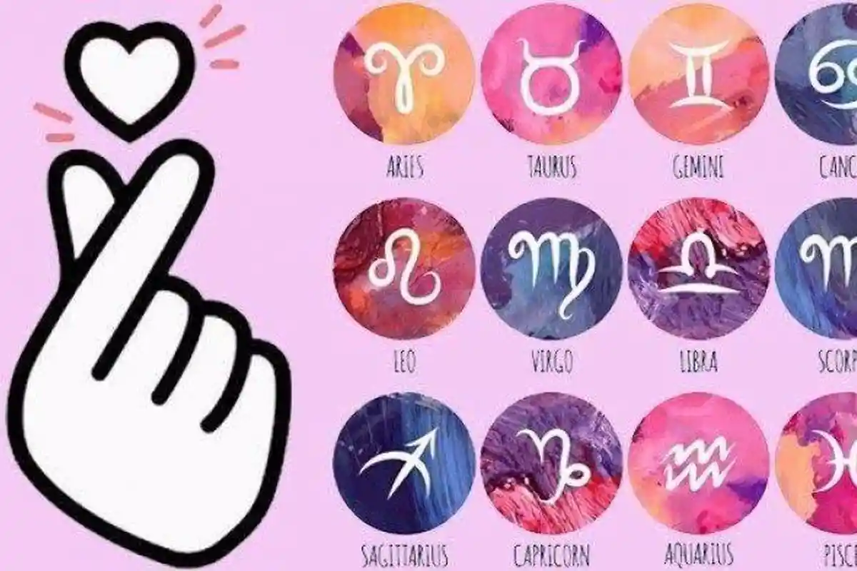 Ramalan Zodiak atau Horoskop Besok Kamis 3 Desember 2020