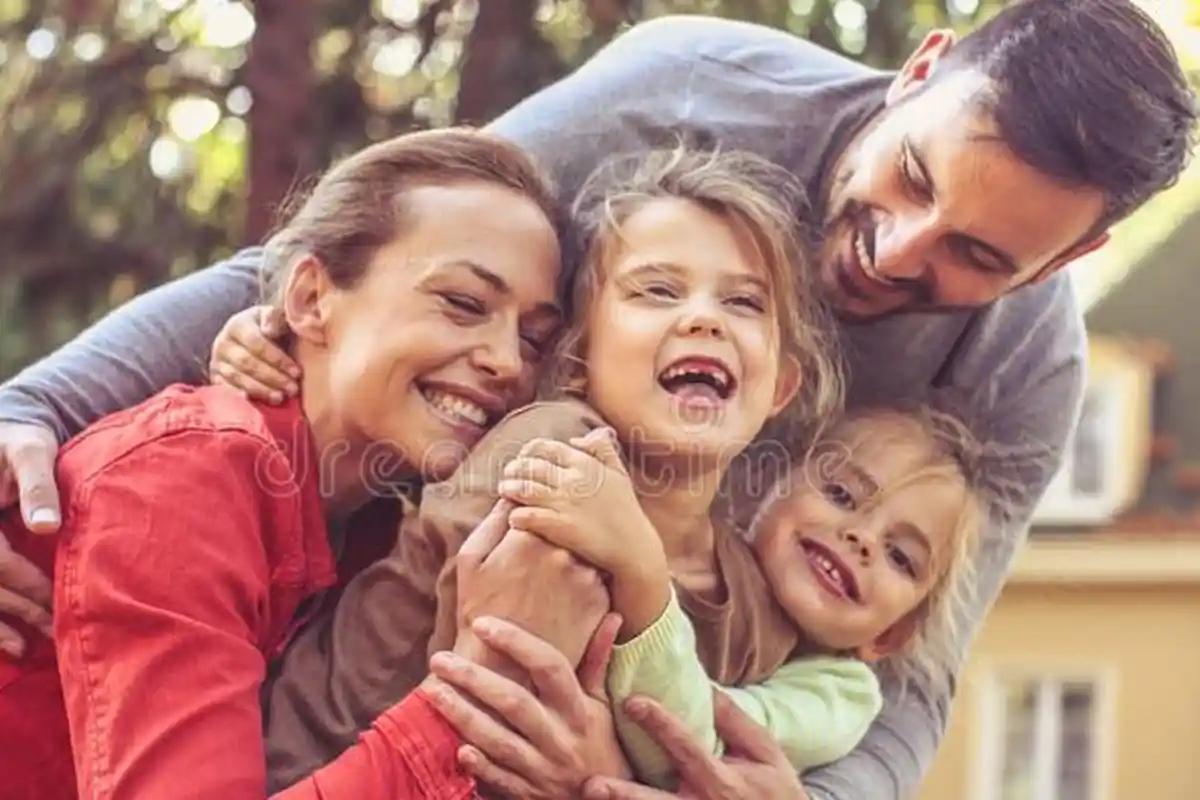 Arti Mimpi Bertemu Keponakan Ternyata Berkaitan dengan Kehidupan, Keponakan Ramah Hingga Meninggal