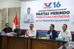 Perindo-tuntut-Sirekap.jpg