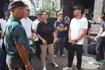 Badung Bali Mulai Aksi Percepatan Pengelolaan Sampah Berbasis Sumber di Seluruh Desa dan Kelurahan
