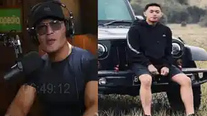 Deddy-Corbuzier-merasa-ngeri-saat-melihat-video-viral-aksi-Mario-Dandy-menendang-kepala-David.jpg