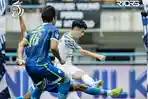 hasil-liga-1-laga-persib-bandung-vs-psis-semarang-dan-klasemen-liga-1.jpg