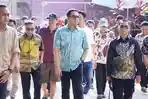 20250725_Andi-Harun-saat-meninjau-aset-milik-Pemkot.jpg