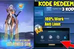 Kode-Redeem-MLBB.jpg