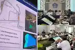 Lahan-53-Ha-Bakal-Dibebaskan-untuk-Bangun-Kolam-Retensi-Nanga-nanga-Kendari-37-Ha-Masih-Sengketa.jpg
