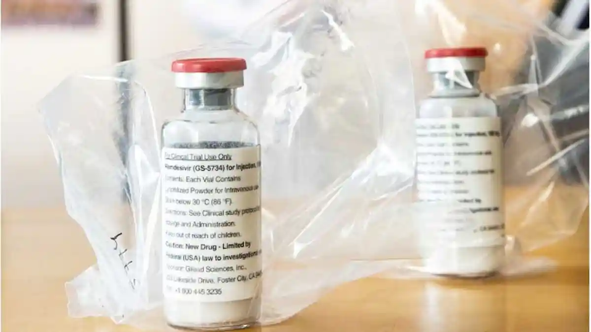Obat Covid-19 Langka di Medan, Wali Kota Bobby Nasution Minta Tolong ke Menko Perekonomian