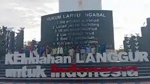 doa-bersama-egh.jpg