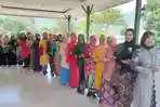 ANGGUN-Peserta-Lomba-Busana-Kebaya-Hari-Kartini-2026.jpg